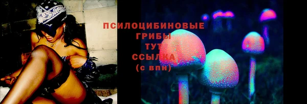 сатива Навашино