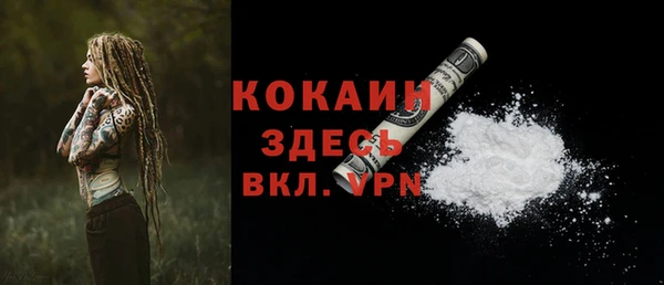 хмурый Надым
