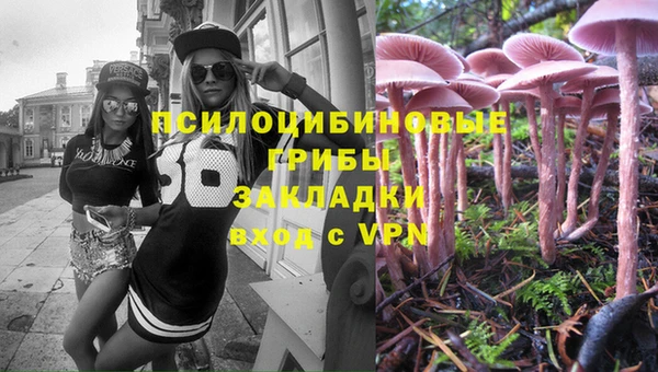 не бодяженный Ветлуга